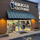 Briggs Clothiers