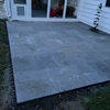 J Pop Landscaping gallery