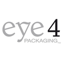Eye4 Packaging - General Contractors