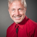 Mark Peter Atlas, MD - Physicians & Surgeons, Pediatrics-Endocrinology