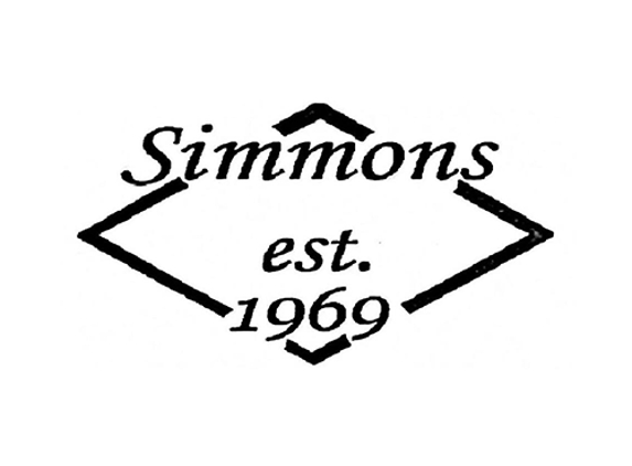 Simmons Services - Lindale, TX