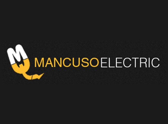 Mancuso Electric - Stamford, CT