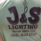 J & S Lighting
