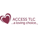 Access TLC - Hospices