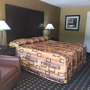 Executive Inns & Suites
