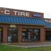 B-C Tire Service Inc gallery