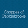 Shoppes of Pebblebrooke gallery