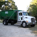 Swift Disposal Services - Garbage Collection