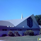 Salem First Church of the Nazarene