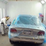 Seabreeze Auto Body Repairs Inc - Brooklyn, NY