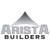 Arista Builders Inc. | George Stabolitis gallery