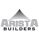 Arista Builders Inc. | George Stabolitis - General Contractors