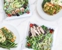 Cafe Express Meyerland - Cafeterias