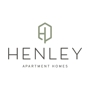 Henley Apartment Homes