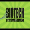 Biotech Pest Management gallery