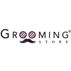 Grooming Store - Ballston Quarter Mall