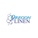 Oregon Linen, Inc - Linen Supply Service