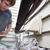 911 Dryer Vent Cleaning Rosenberg TX - Dryer Vent Cleaning
