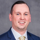 Edward Jones - Financial Advisor: Justin L Abercrombie