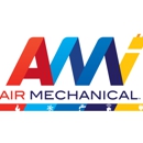 Air Mechanical - Professional Engineers