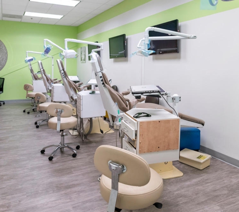 Every Kid's Dentist & Orthodontics - Tucson, AZ