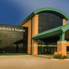 Trinity Health IHA Medical Group, Hematology Oncology-Canton gallery