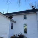Vision Roofing & Exteriors - Roofing Contractors