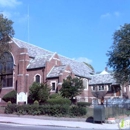 Philadelphie French Sda Church - Churches & Places of Worship