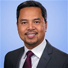 Dr. Walter L. Atiga, MD