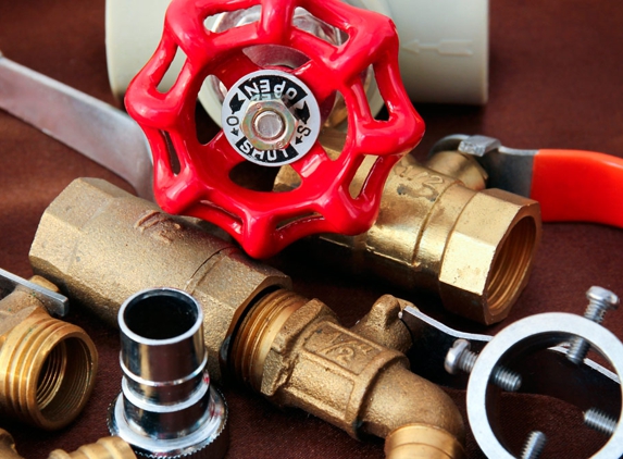 N & J Shearman Plumbing and Drainage - Lowood, QLD. Reliable And Friendly Plumbing Experts