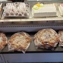 Tiffany's Sweets, Eats & Meeting Place - Bakeries