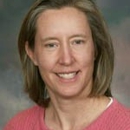 Dr. Elizabeth A Ballard, MD - Physicians & Surgeons, Pediatrics