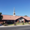 The Church of Jesus Christ of Latter-day Saints gallery