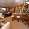 Knot 10 Yacht Sales gallery