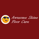 Awesome Shine Floor Care - Floor Waxing, Polishing & Cleaning