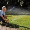 Andy's Sprinkler, Drainage, & Lighting gallery