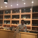 Makeready L&L - Italian Restaurants