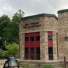 East Aurora Fire Department gallery