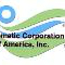 Enviromatic Corp Of America - Grease Traps