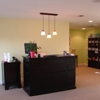 Navarre Acupuncture & Wellness gallery