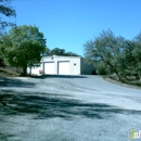 Bexar County Fire Station 182 - Fire Departments