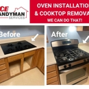 Ace Handyman Services Ann Arbor - Handyman Services