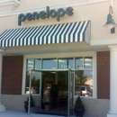 Penelope - Jewelers