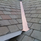 Historical Slate Roofing Company