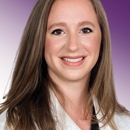 Amanda Winfrey, MD - Physicians & Surgeons, Family Medicine & General Practice