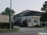 Argonauts Windshield Repair - Windshield Repair