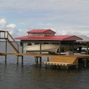 ALLEN Contractors - Dock Builders