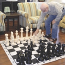 Vineyard Park at Bremerton Senior Living - Retirement Communities