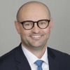 Edward Jones - Financial Advisor: Scott Garvin gallery