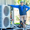 Ozone HVAC & Electrical gallery